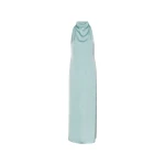 Rotate Blue Dresses luxury Clothing from  Luxury Handbags Marketplace