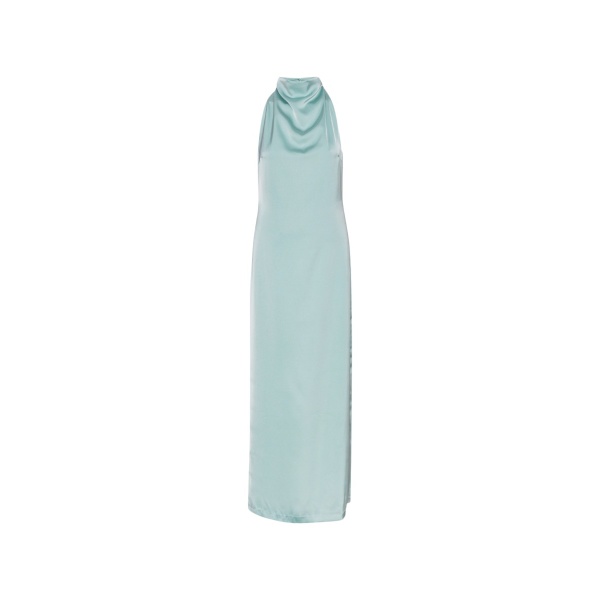 Rotate Blue Dresses luxury Clothing from  Luxury Handbags Marketplace