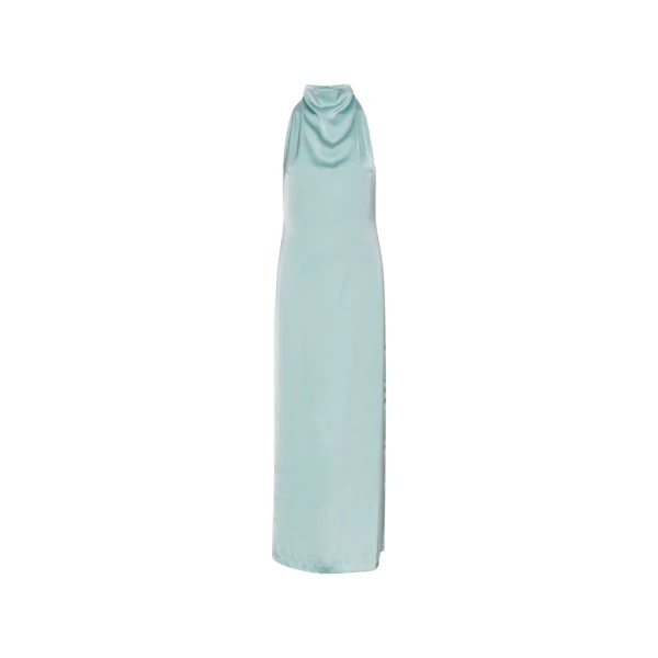Rotate Blue Dresses luxury Clothing from  Luxury Handbags Marketplace