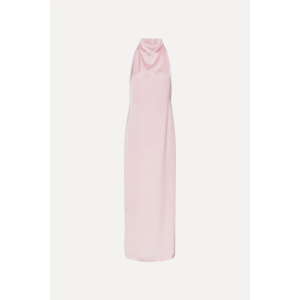Rotate Birger Christensen dress