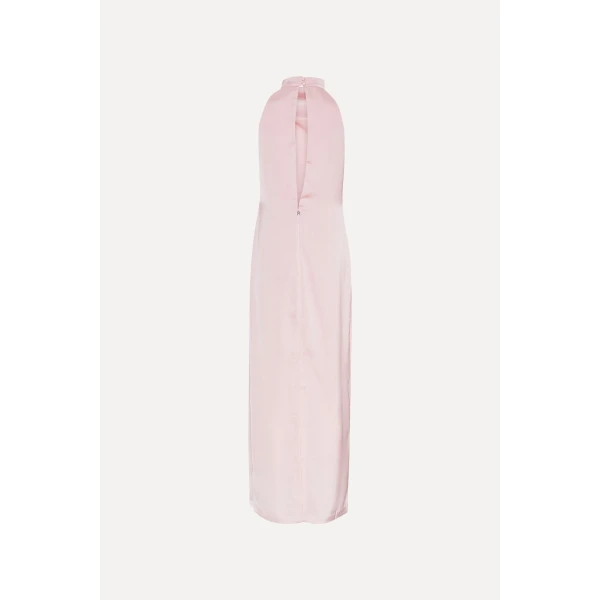 Rotate Birger Christensen dresses