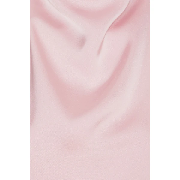 Rotate dress