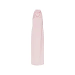 Rotate Pink Dresses luxury Clothing from  Luxury Handbags Marketplace
