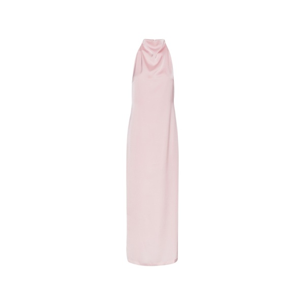 Rotate Pink Dresses luxury Clothing from  Luxury Handbags Marketplace