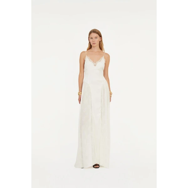 Rotate Birger Christensen dress