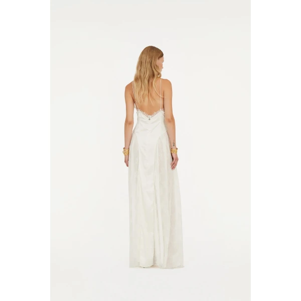 Rotate Birger Christensen dresses