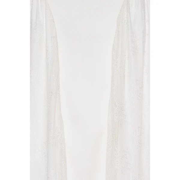Rotate dresses