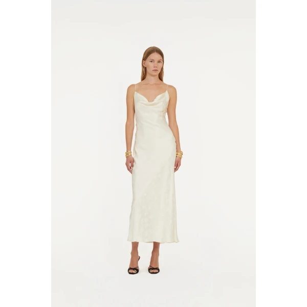 Rotate Birger Christensen dress