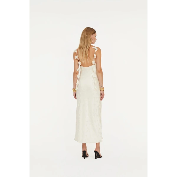 Rotate Birger Christensen dresses