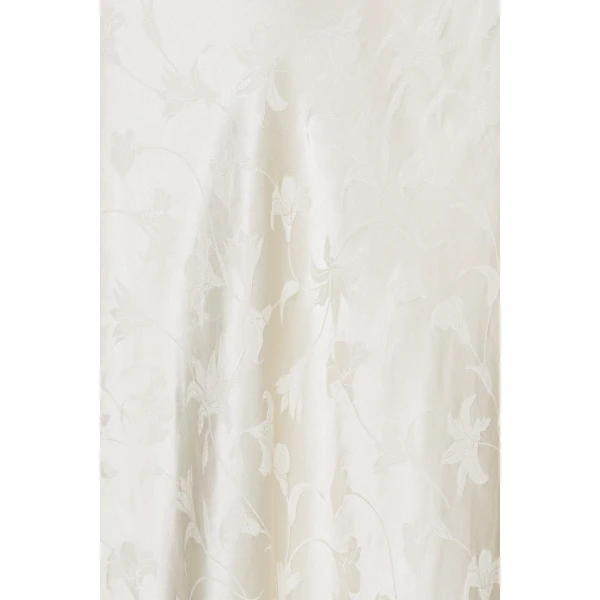 Rotate dresses