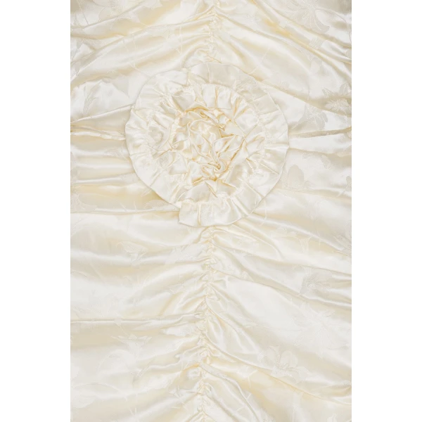 Rotate dresses