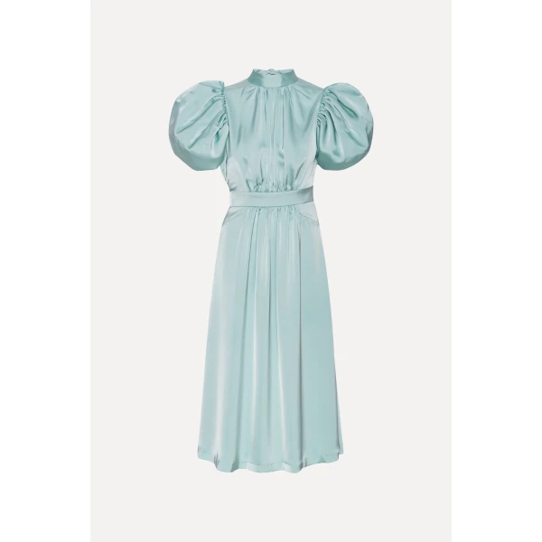 Rotate Birger Christensen dress
