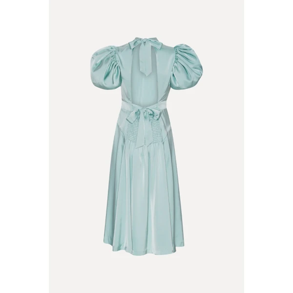 Rotate Birger Christensen dresses