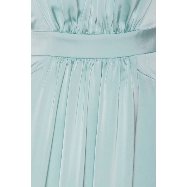 Rotate dress