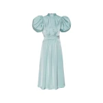 Rotate Blue Dresses luxury Clothing from  Luxury Handbags Marketplace
