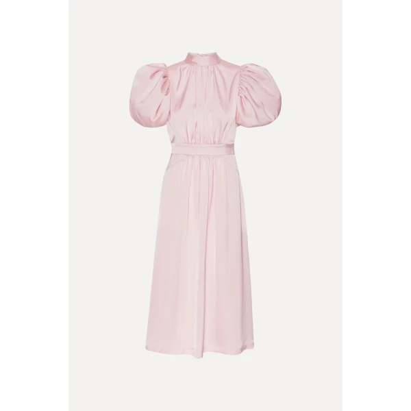 Rotate Birger Christensen dress