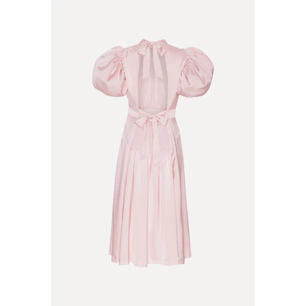 Rotate Birger Christensen dresses