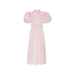 Rotate Pink Dresses luxury Clothing from  Luxury Handbags Marketplace