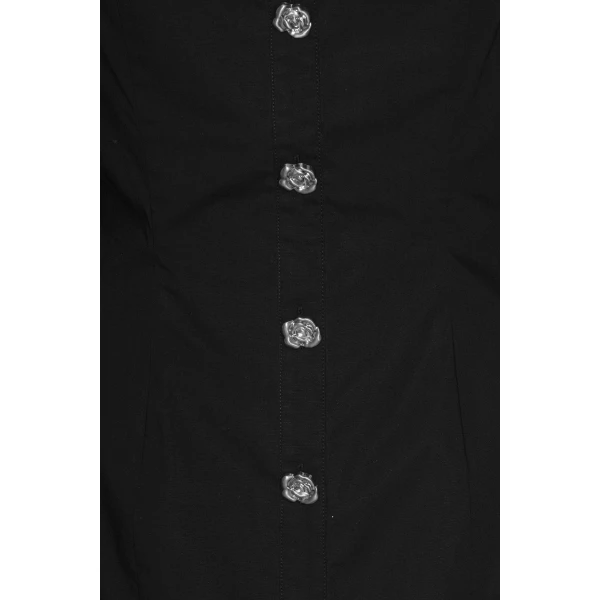 Rotate dresses