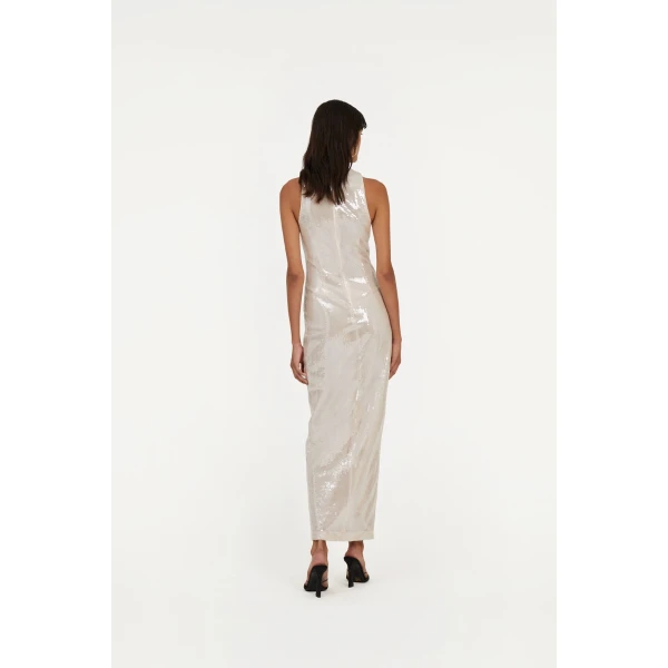Rotate Birger Christensen dresses