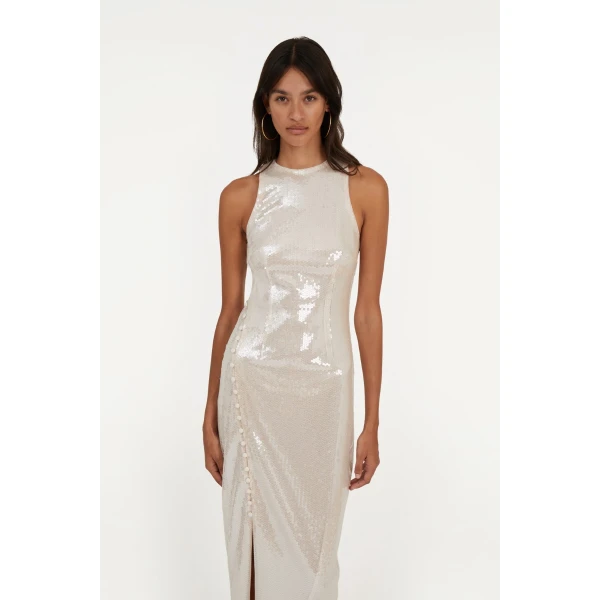 Rotate dress