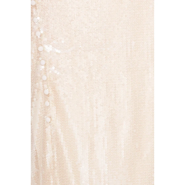 Rotate dresses