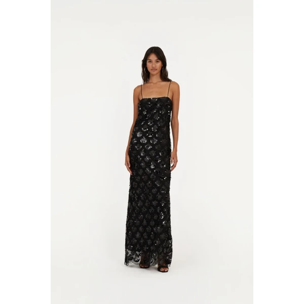 Rotate Birger Christensen dress