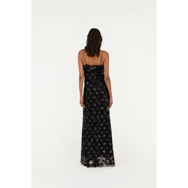 Rotate Birger Christensen dresses