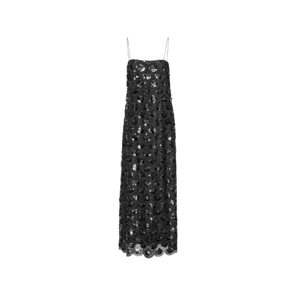 Rotate Black Dresses luxury Clothing from  Luxury Handbags Marketplace