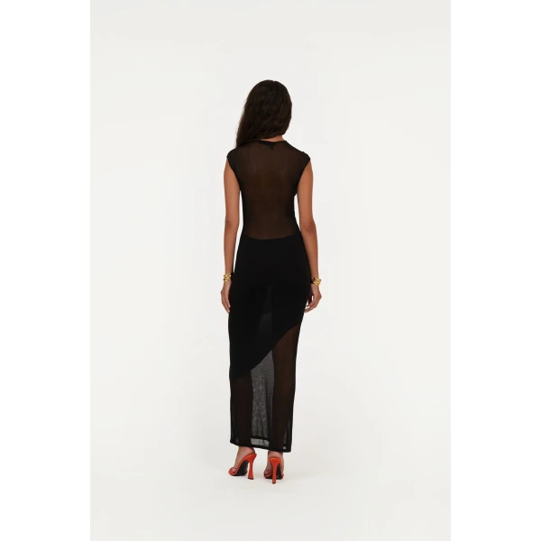 Rotate Birger Christensen dresses