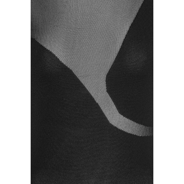 Rotate dresses