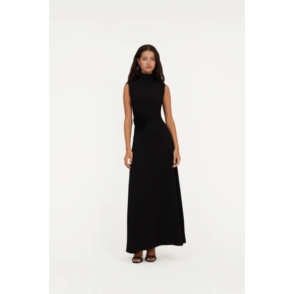 Rotate Birger Christensen dress