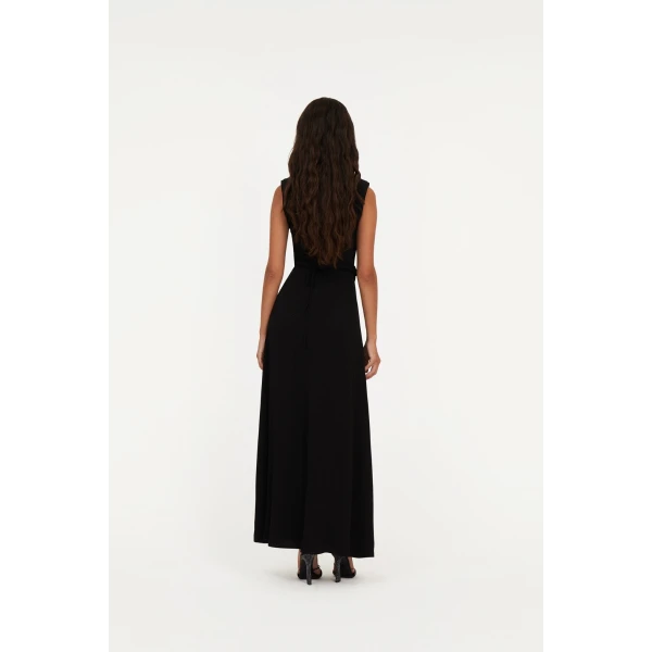 Rotate Birger Christensen dresses