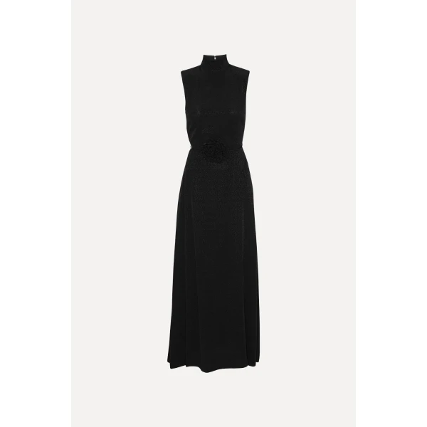 Rotate dress
