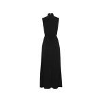 Rotate Black Dresses luxury Clothing from  Luxury Handbags Marketplace