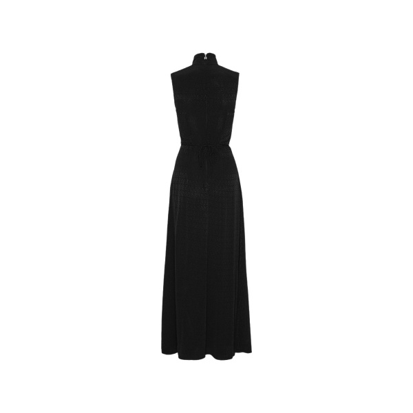Rotate Black Dresses luxury Clothing from  Luxury Handbags Marketplace