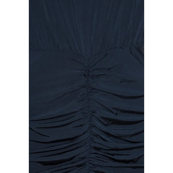Rotate dresses