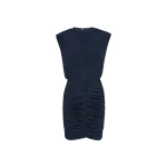 Rotate Black Dresses luxury Clothing from  Luxury Handbags Marketplace