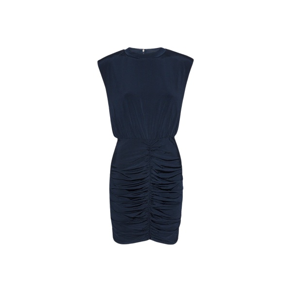 Rotate Black Dresses luxury Clothing from  Luxury Handbags Marketplace