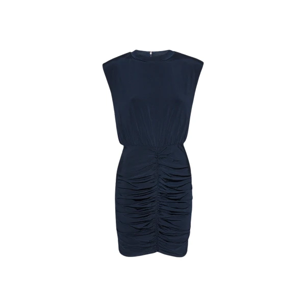 Rotate Black Dresses luxury Clothing from  Luxury Handbags Marketplace