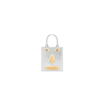 Schiaparelli Anatomy Jewelery Mini Bag luxury Bags from  Luxury Handbags Marketplace