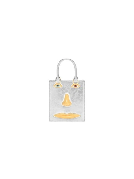 Schiaparelli-Anatomy-Jewelery-Mini-Bag-271200_nobg Schiaparelli Anatomy Jewelery Mini Bag luxury Bags from Luxury Handbags Marketplace