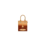 Schiaparelli Anatomy Jewelery Mini Bag luxury Bags from  Luxury Handbags Marketplace