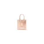 Schiaparelli Anatomy Jewelery Mini Bag luxury Bags from  Luxury Handbags Marketplace