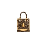 Schiaparelli Anatomy Jewelry Bag luxury Bags from  Luxury Handbags Marketplace