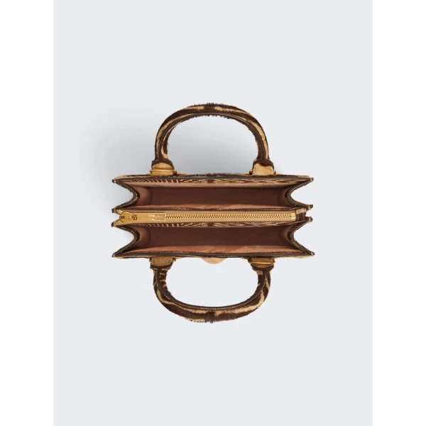 Schiaparelli Anatomy Jewelry Bag luxury Bags from  Luxury Handbags Marketplace