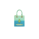 Schiaparelli Anatomy Jewelry Bag luxury Bags from  Luxury Handbags Marketplace