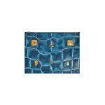 Schiaparelli Bijoux Clutch luxury Bags from  Luxury Handbags Marketplace
