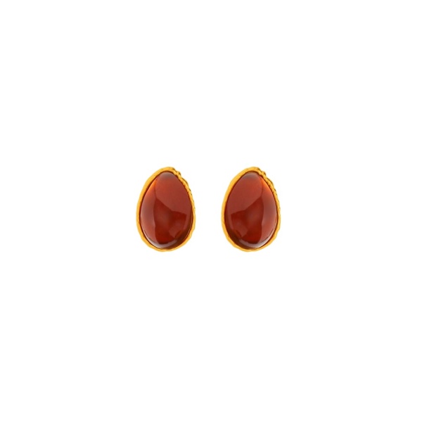 Schiaparelli Earrings luxury Earrings from  Luxury Handbags Marketplace