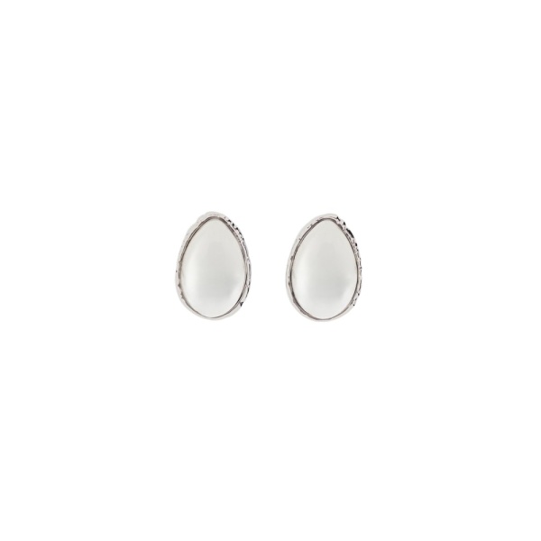 Schiaparelli Earrings luxury Earrings from  Luxury Handbags Marketplace